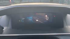 Peugeot 2008 1.2 PureTech Allure Premium+ 5dr Petrol Estate